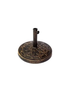 Base de Resina "Antique" 15kg