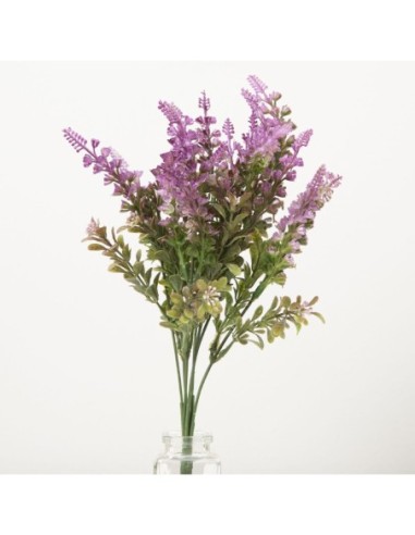 Lavanda 36cm