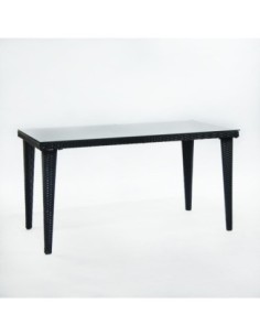Mesa Cadiz 150