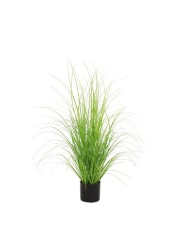 Grass normal chascón 69 cm