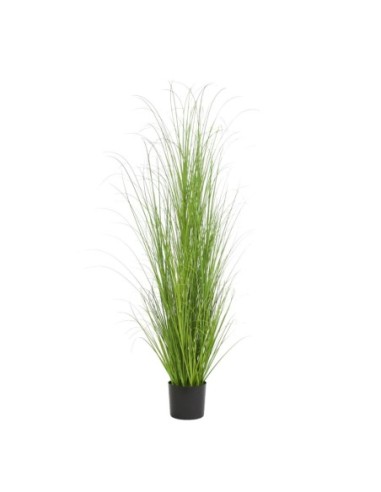 Grass alto chascón 180 cm