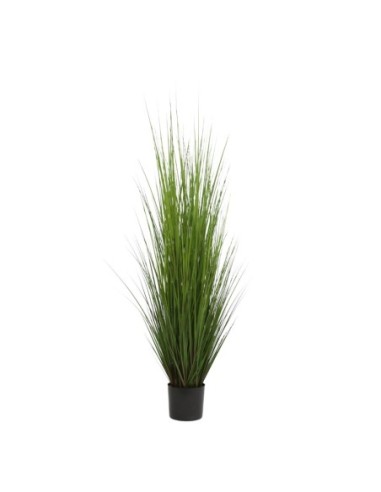 Grass alto 180 cm