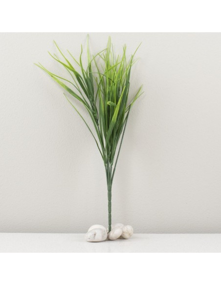 Pasto 39cm