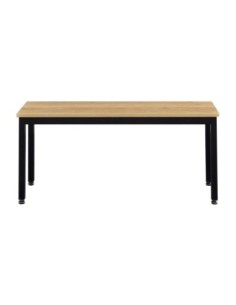 Banca Heimish Madera de Acacia 2