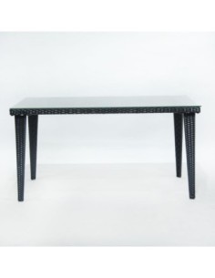Mesa Cadiz 150 2
