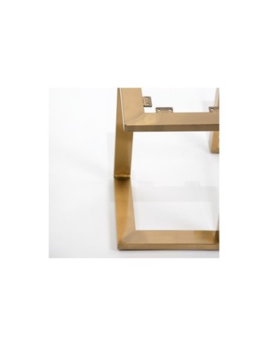 Base De Comedor Diore