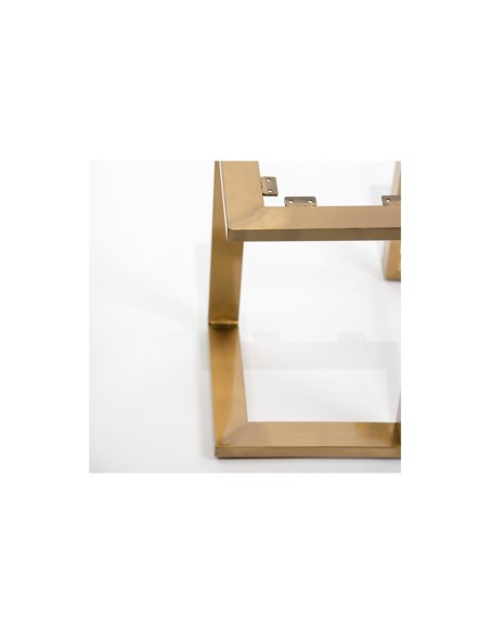 Base De Comedor Diore