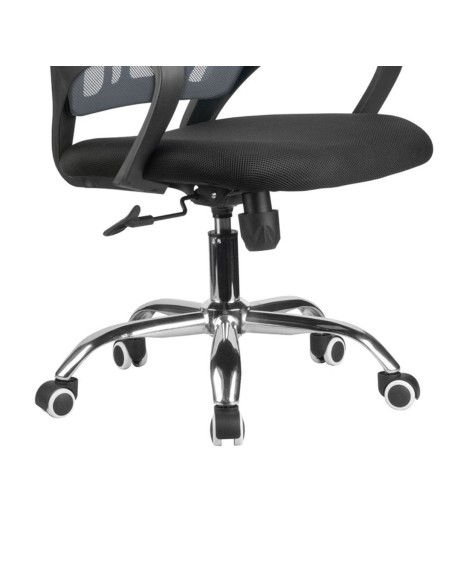 Silla de oficina Espectrum