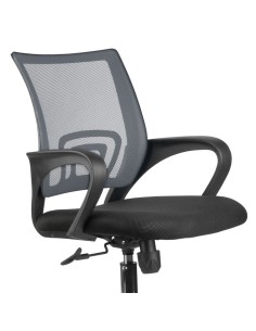 Silla de oficina Espectrum 2