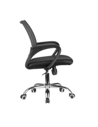Silla de oficina Espectrum