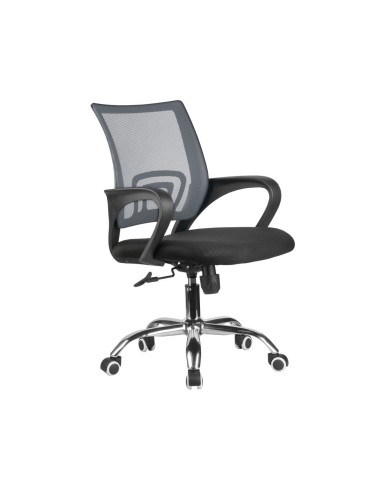 Silla de oficina Espectrum