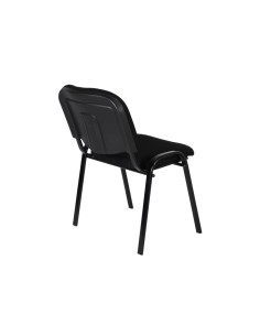 Silla Iso 2