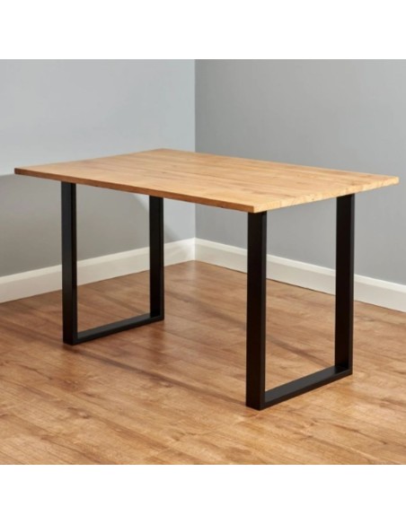 Bases de Comedor Oliver