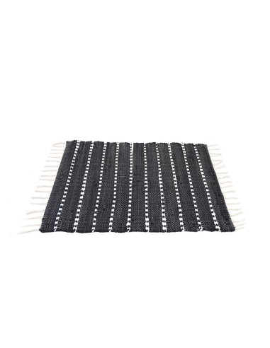 Alfombra Miluna 200