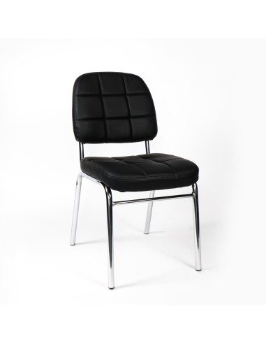 Silla de Oficina Spider