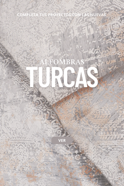 TURCAS