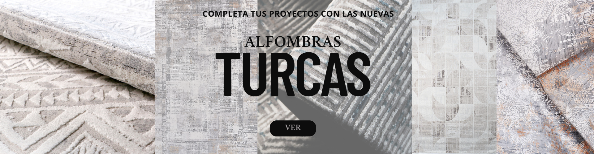 TURCAS